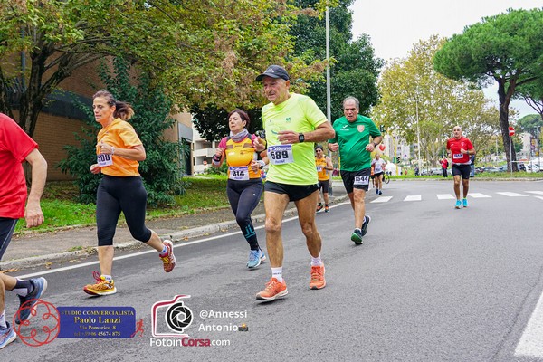 Corriamo al Tiburtino - [TOP]  (12/11/2023) 0108