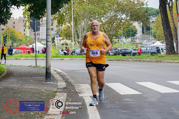 Corriamo al Tiburtino - [TOP]  (12/11/2023) 0112