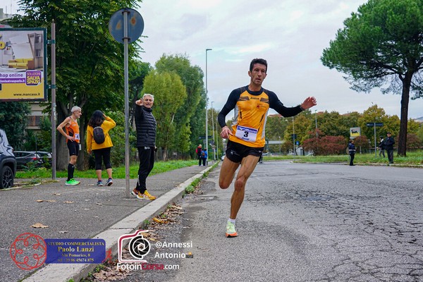 Corriamo al Tiburtino - [TOP]  (12/11/2023) 0117