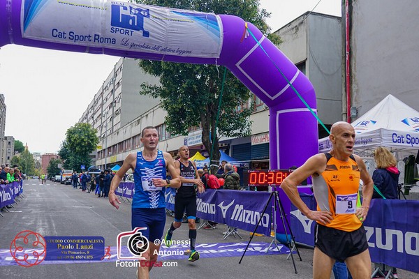 Corriamo al Tiburtino - [TOP]  (12/11/2023) 0133