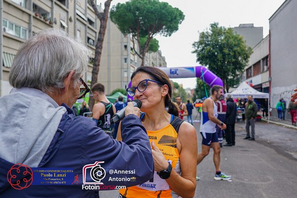 Corriamo al Tiburtino - [TOP]  (12/11/2023) 0134