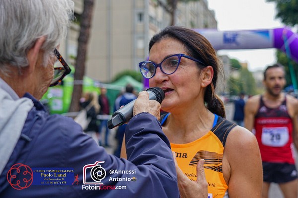 Corriamo al Tiburtino - [TOP]  (12/11/2023) 0135