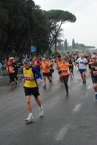 We Run Rome [TOP] (31/12/2023) 0001