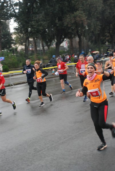 We Run Rome [TOP] (31/12/2023) 0004