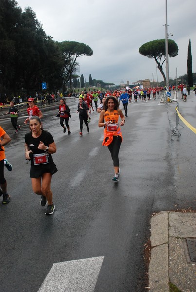 We Run Rome [TOP] (31/12/2023) 0123