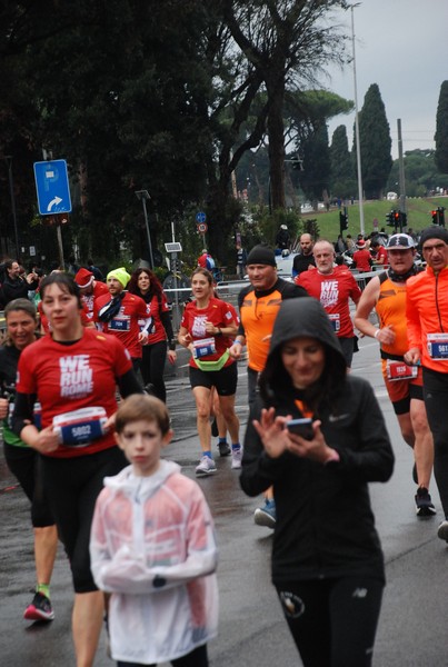 We Run Rome [TOP] (31/12/2023) 0141