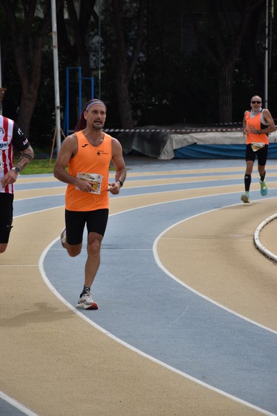Mezza Maratona di Latina - 21Km (21/05/2023) 0049