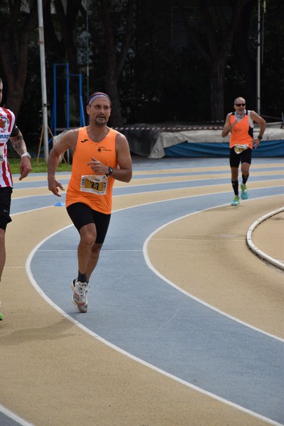 Mezza Maratona di Latina - 21Km (21/05/2023) 0050