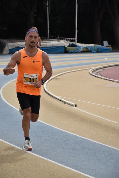 Mezza Maratona di Latina - 21Km (21/05/2023) 0052