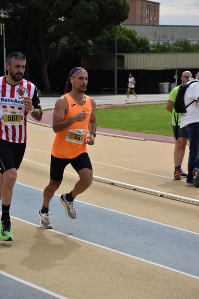 Mezza Maratona di Latina - 21Km (21/05/2023) 0054