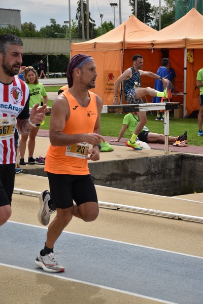 Mezza Maratona di Latina - 21Km (21/05/2023) 0057