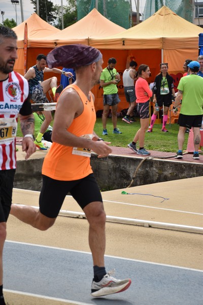 Mezza Maratona di Latina - 21Km (21/05/2023) 0058