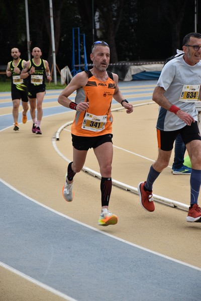 Mezza Maratona di Latina - 21Km (21/05/2023) 0082