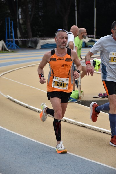 Mezza Maratona di Latina - 21Km (21/05/2023) 0084