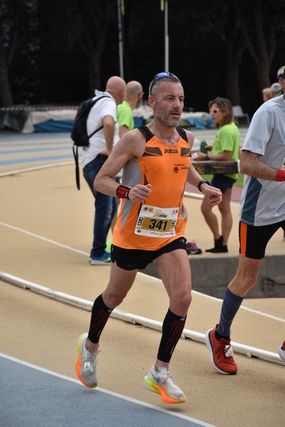 Mezza Maratona di Latina - 21Km (21/05/2023) 0085