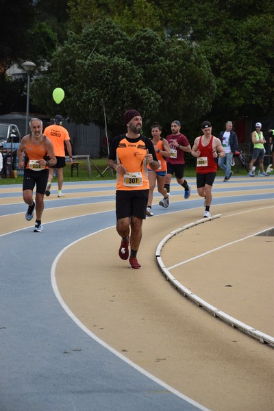 Mezza Maratona di Latina - 21Km (21/05/2023) 0142