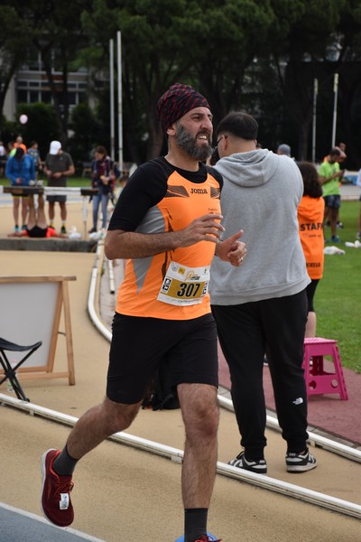 Mezza Maratona di Latina - 21Km (21/05/2023) 0150