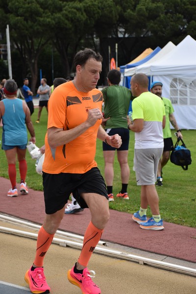 Mezza Maratona di Latina - 21Km (21/05/2023) 0164