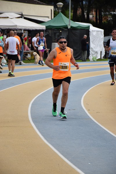 Mezza Maratona di Latina - 21Km (21/05/2023) 0173