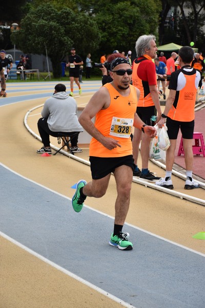 Mezza Maratona di Latina - 21Km (21/05/2023) 0177