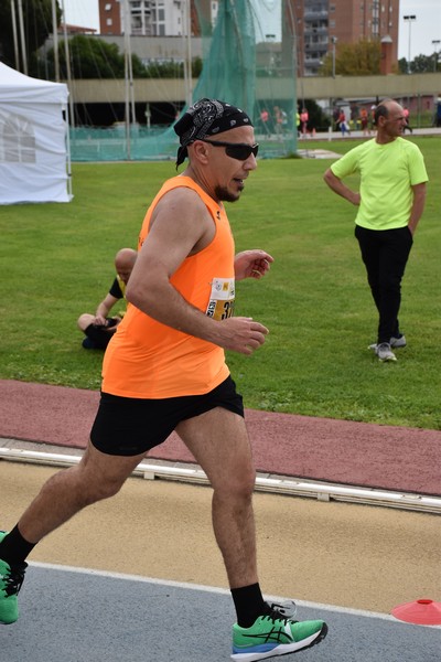 Mezza Maratona di Latina - 21Km (21/05/2023) 0181