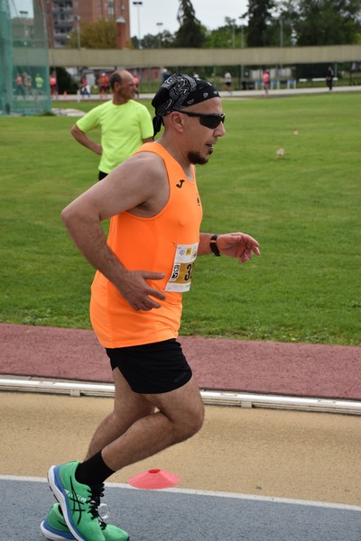 Mezza Maratona di Latina - 21Km (21/05/2023) 0182