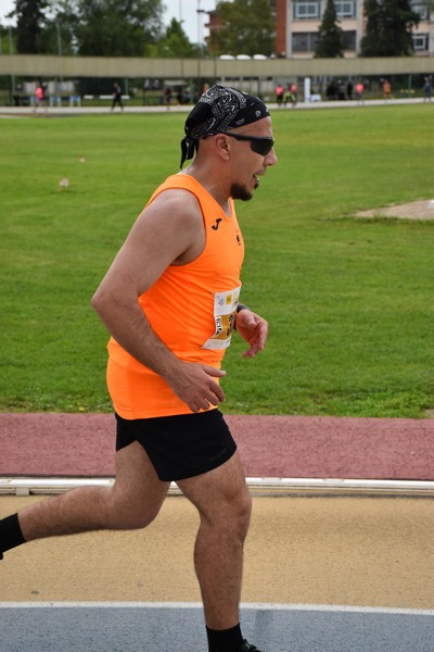 Mezza Maratona di Latina - 21Km (21/05/2023) 0183