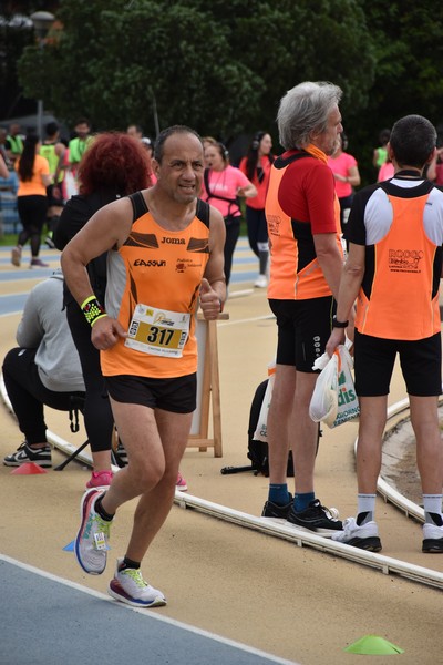 Mezza Maratona di Latina - 21Km (21/05/2023) 0187