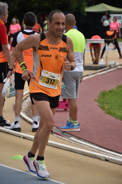 Mezza Maratona di Latina - 21Km (21/05/2023) 0188