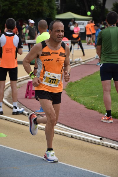 Mezza Maratona di Latina - 21Km (21/05/2023) 0189