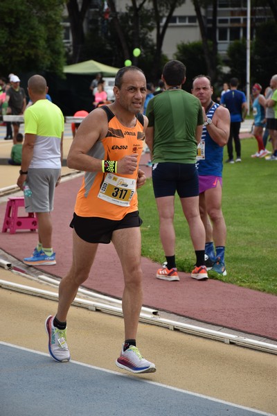 Mezza Maratona di Latina - 21Km (21/05/2023) 0190