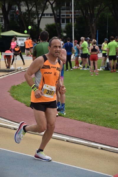 Mezza Maratona di Latina - 21Km (21/05/2023) 0191