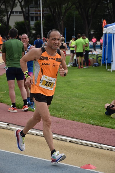 Mezza Maratona di Latina - 21Km (21/05/2023) 0192