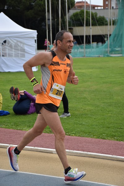 Mezza Maratona di Latina - 21Km (21/05/2023) 0193