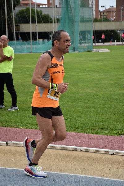 Mezza Maratona di Latina - 21Km (21/05/2023) 0194
