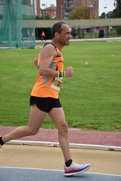 Mezza Maratona di Latina - 21Km (21/05/2023) 0195