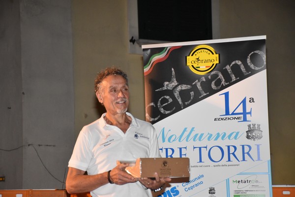 Notturna Tre Torri [TOP] [CE] (01/07/2023) 0037