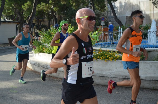 Half Marathon del Piceno Fermano (17/09/2023) 0005