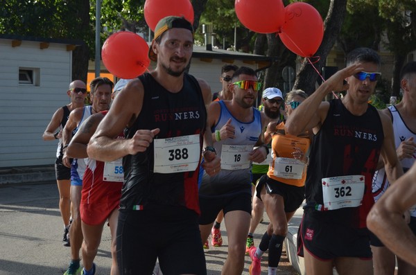 Half Marathon del Piceno Fermano (17/09/2023) 0006