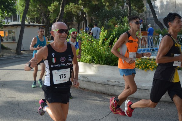 Half Marathon del Piceno Fermano (17/09/2023) 0007