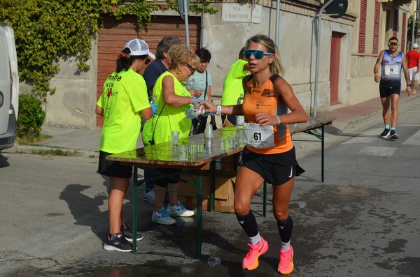 Half Marathon del Piceno Fermano (17/09/2023) 0010