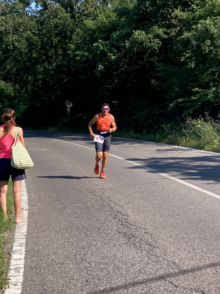 Triathlon Olimpico Lago di Vico (17/06/2023) 0030