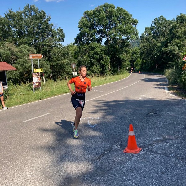 Triathlon Olimpico Lago di Vico (17/06/2023) 0034