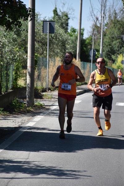 Maratonina di San Luigi (11/06/2023) 0002