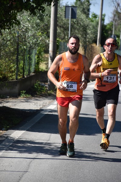 Maratonina di San Luigi (11/06/2023) 0006