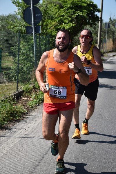 Maratonina di San Luigi (11/06/2023) 0013