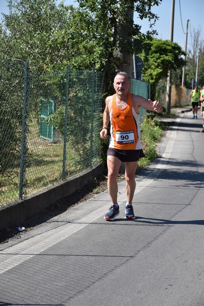 Maratonina di San Luigi (11/06/2023) 0020