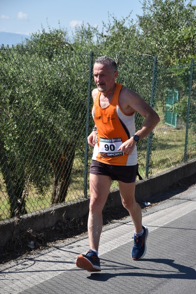 Maratonina di San Luigi (11/06/2023) 0023