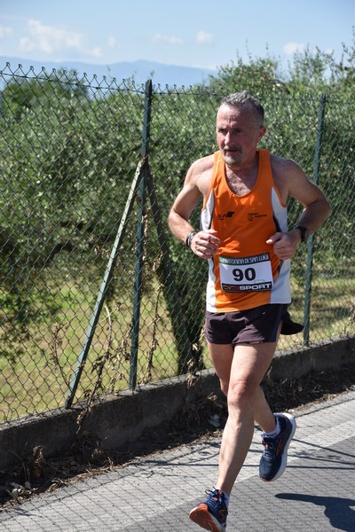 Maratonina di San Luigi (11/06/2023) 0025