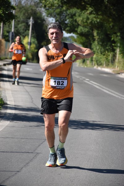 Maratonina di San Luigi (11/06/2023) 0033